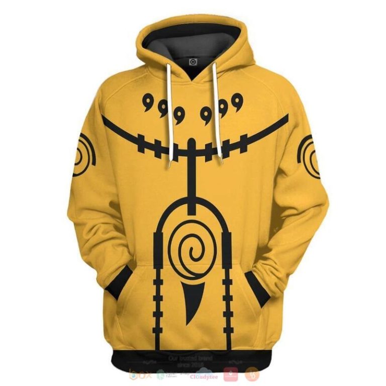 Hoodie Hoodie