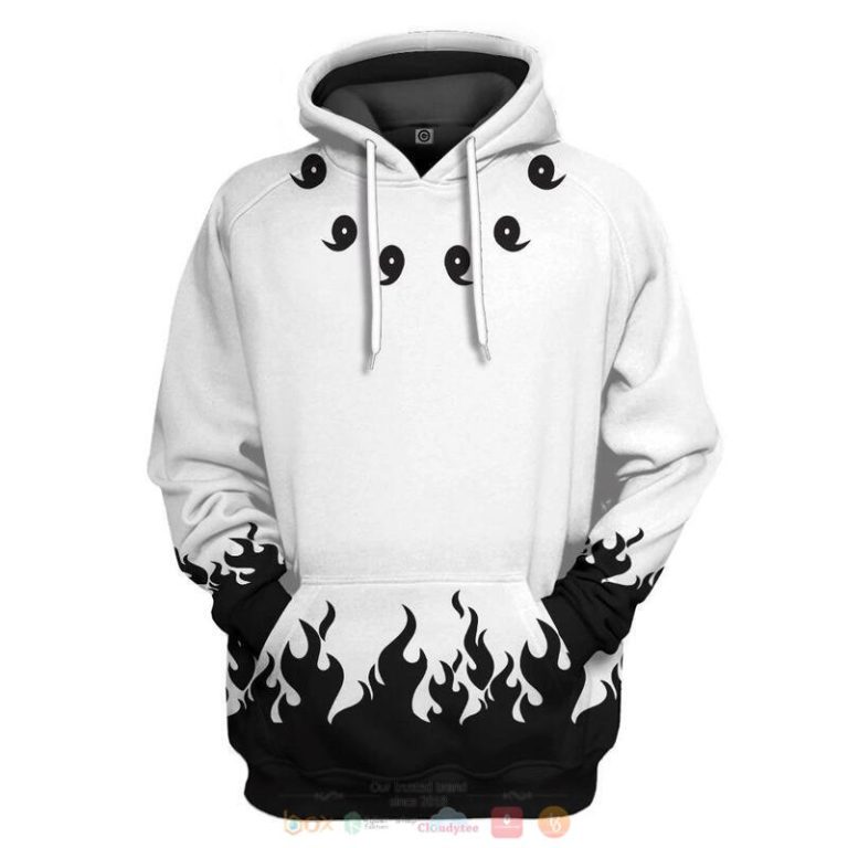Hoodie Hoodie