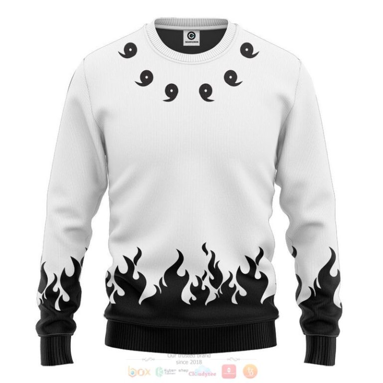 Naruto-Obito-Sage-Of-Six-Paths-3D-Shirt-Hoodie-2