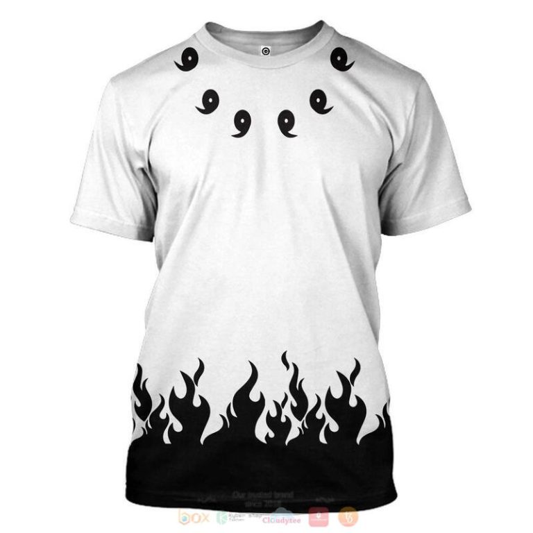 Naruto-Obito-Sage-Of-Six-Paths-3D-Shirt-Hoodie-3