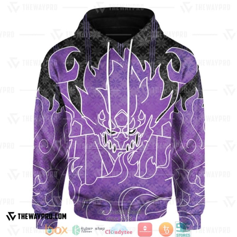Naruto-Sasuke-Susanoo-Ugly-Christmas-Hoodie-2