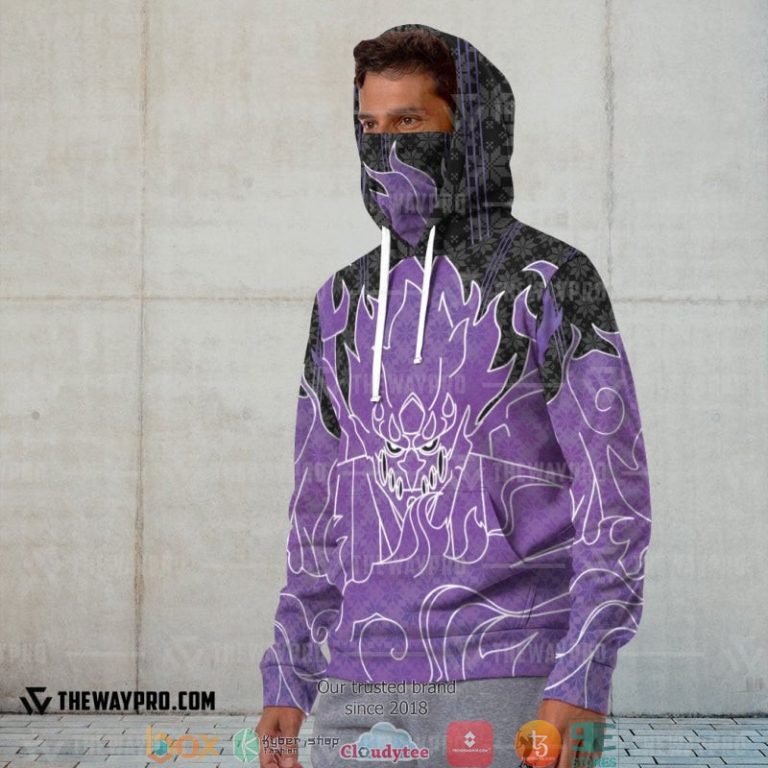 Naruto-Sasuke-Susanoo-Ugly-Christmas-Snood-Hoodie-2