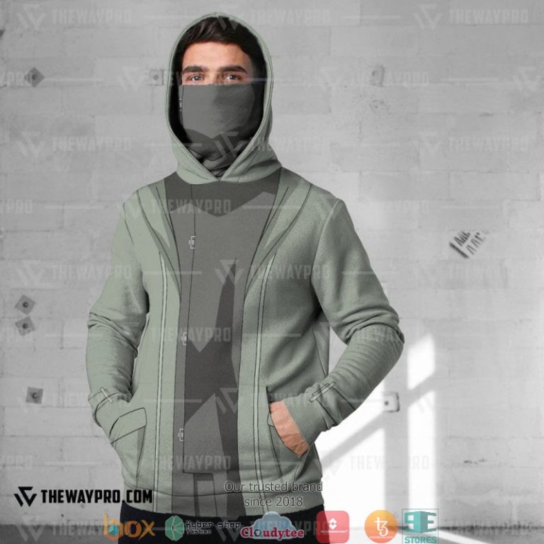 Naruto-Shippuden-Shino-Aburame-Snood-Hoodie-1