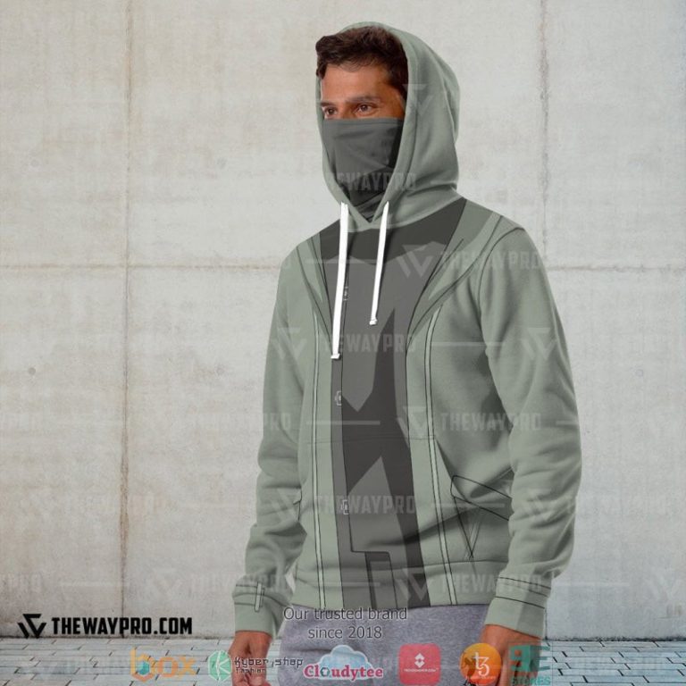 Naruto-Shippuden-Shino-Aburame-Snood-Hoodie-2