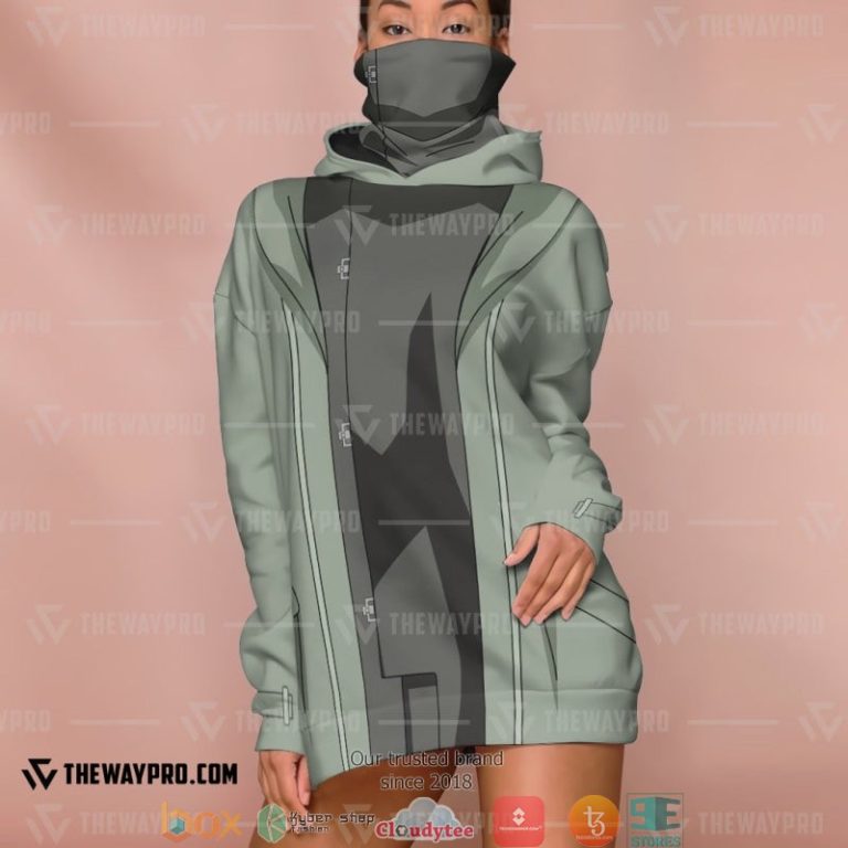 Naruto-Shippuden-Shino-Aburame-Snood-Hoodie-3