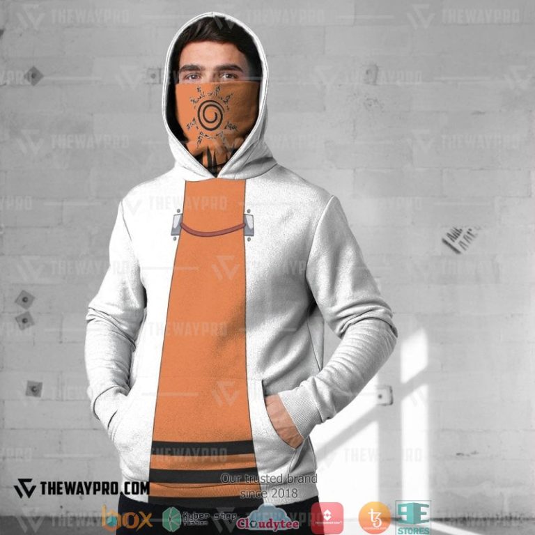 Naruto-Shippuden-The-Seventh-Hokage-Uzumaki-Naruto-Snood-Hoodie-1