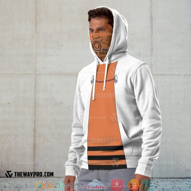 Naruto-Shippuden-The-Seventh-Hokage-Uzumaki-Naruto-Snood-Hoodie-2