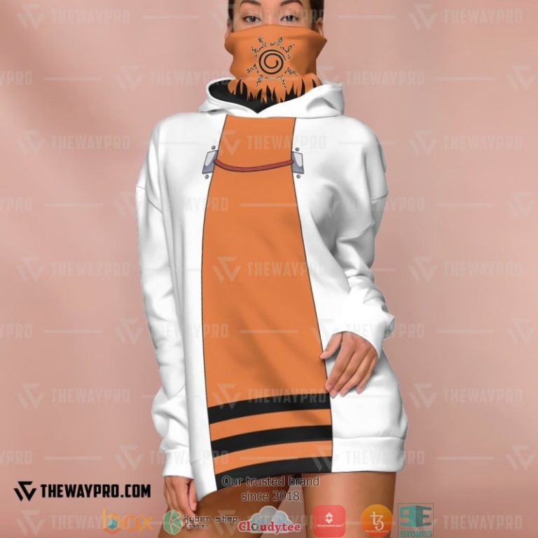 Naruto-Shippuden-The-Seventh-Hokage-Uzumaki-Naruto-Snood-Hoodie-3