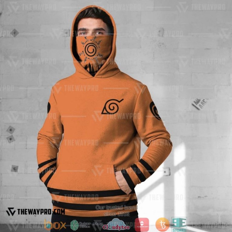 Naruto-Shippuden-The-Seventh-Hokage-Uzumaki-Snood-Hoodie-1