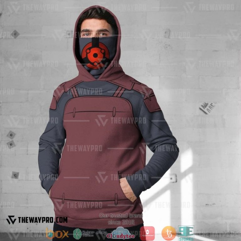 Naruto-Shippuden-Uchiha-Madara-Snood-Hoodie-1