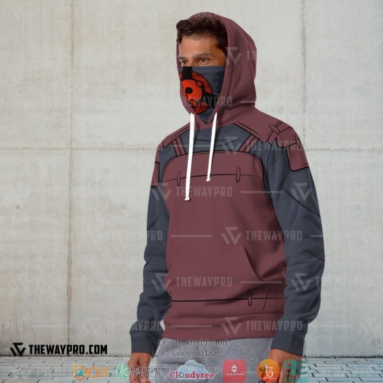 Naruto-Shippuden-Uchiha-Madara-Snood-Hoodie-2