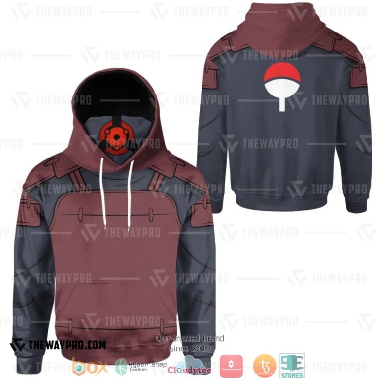 Naruto-Shippuden-Uchiha-Madara-Snood-Hoodie-3