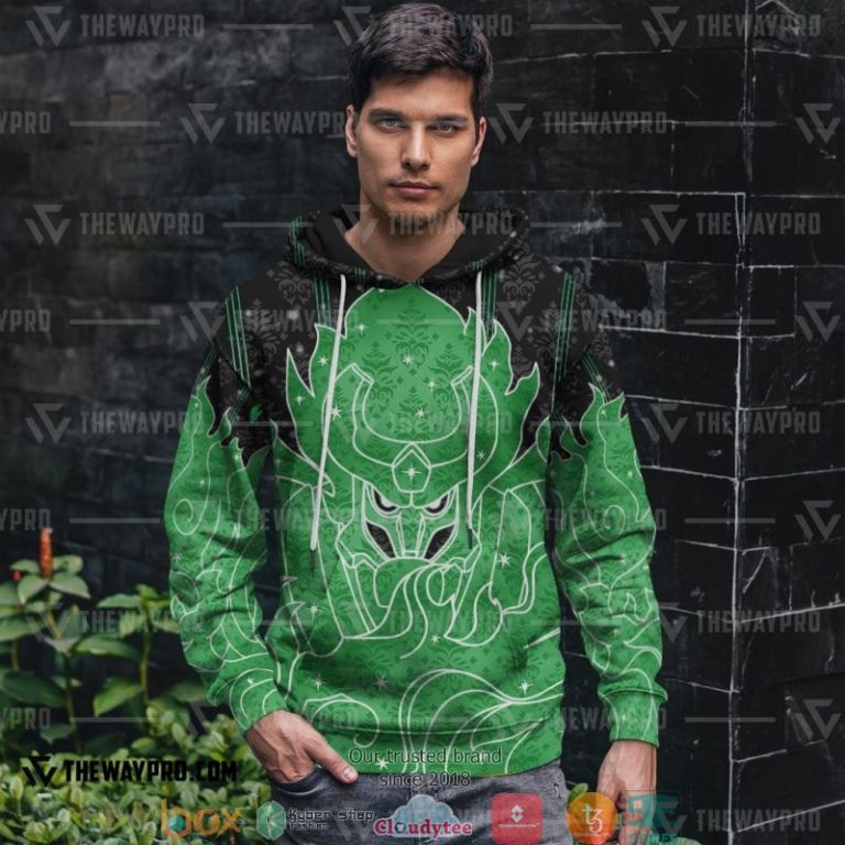 Naruto-Shisui-Susanoo-Ugly-Christmas-Hoodie-1