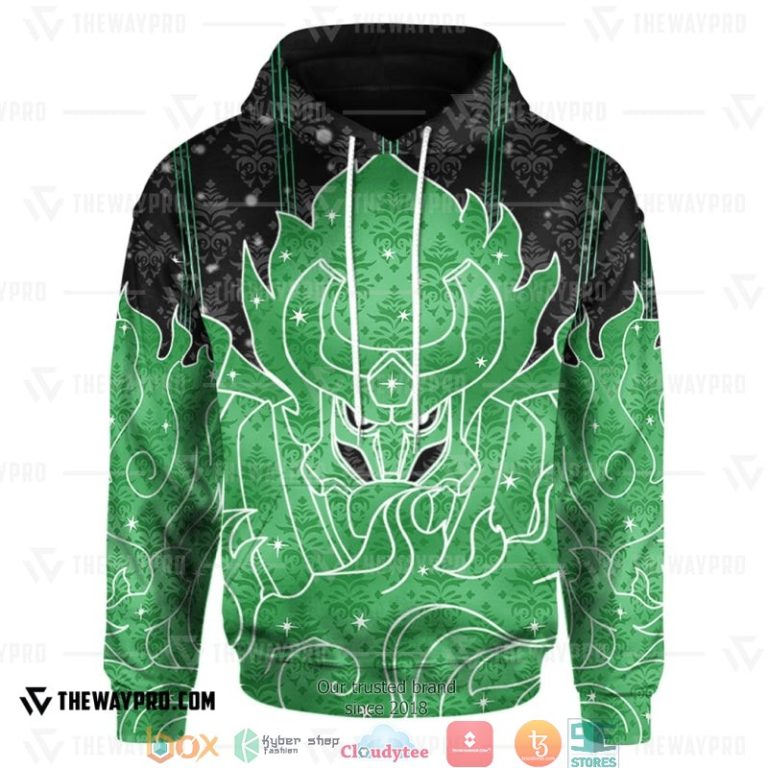 Naruto-Shisui-Susanoo-Ugly-Christmas-Hoodie-2