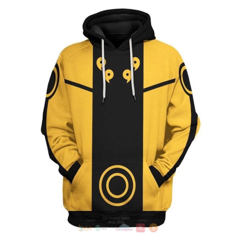 Hoodie Hoodie