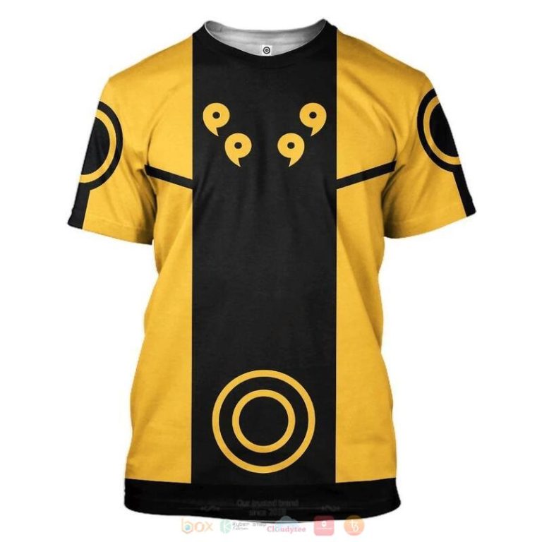 Naruto-Six-Path-Mode-3D-Shirt-Hoodie-3
