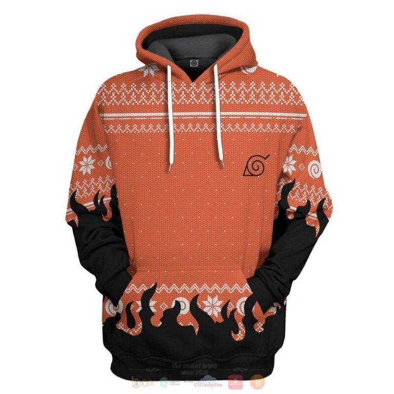 Hoodie Hoodie
