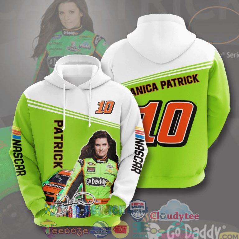 Nascar-Danica-Patrick-10-Signature-Hoodie-3D-2