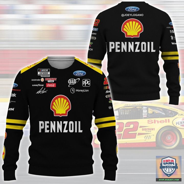 Nascar-Pennzoil-3D-All-Over-Print-Hoodie-T-Shirt-3