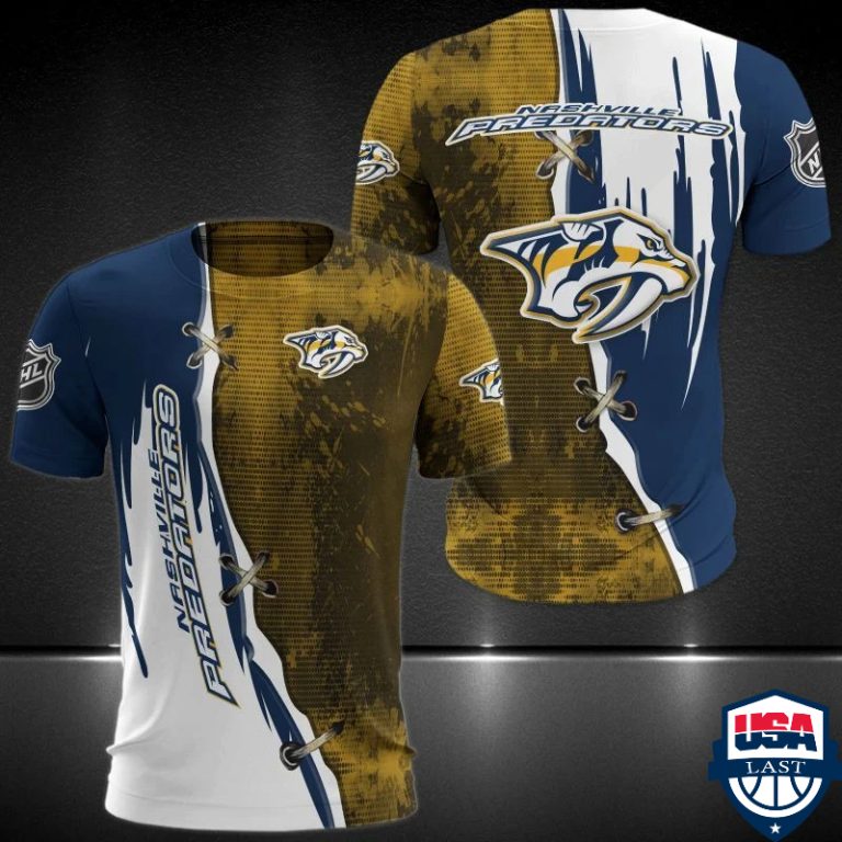 Nashville-Predators-Nhl-Ver-4-All-Over-Printed-Hoodie-2
