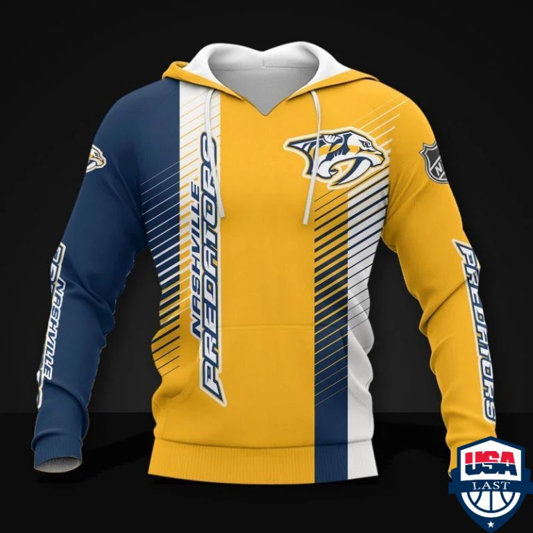 Nashville-Predators-Nhl-Ver-7-All-Over-Printed-Hoodie-1