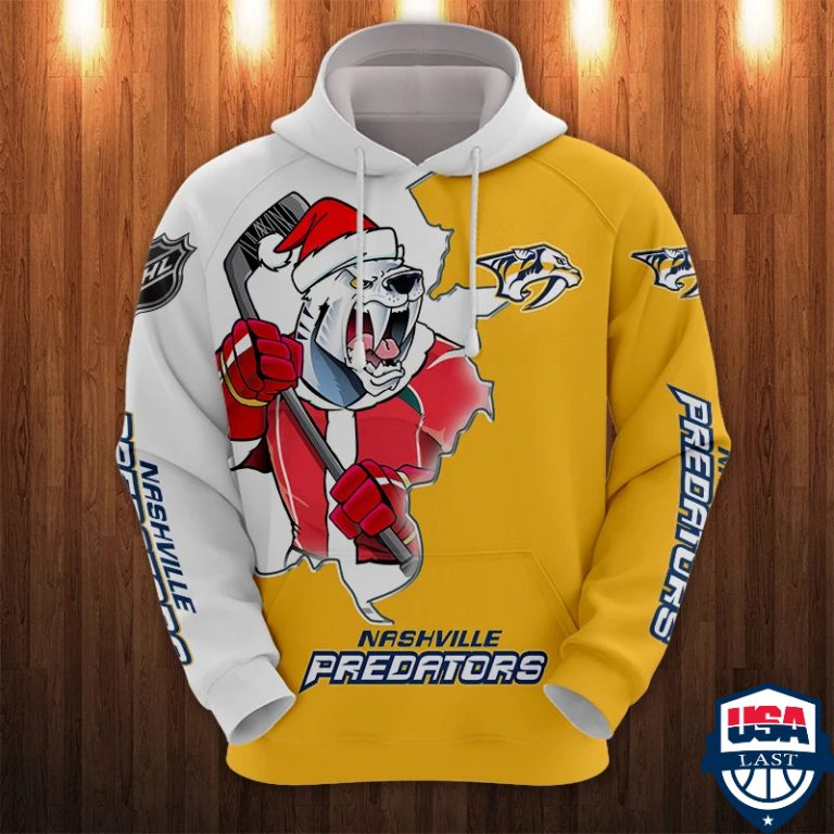 Nashville-Predators-Nhl-Ver-8-All-Over-Printed-Hoodie-1