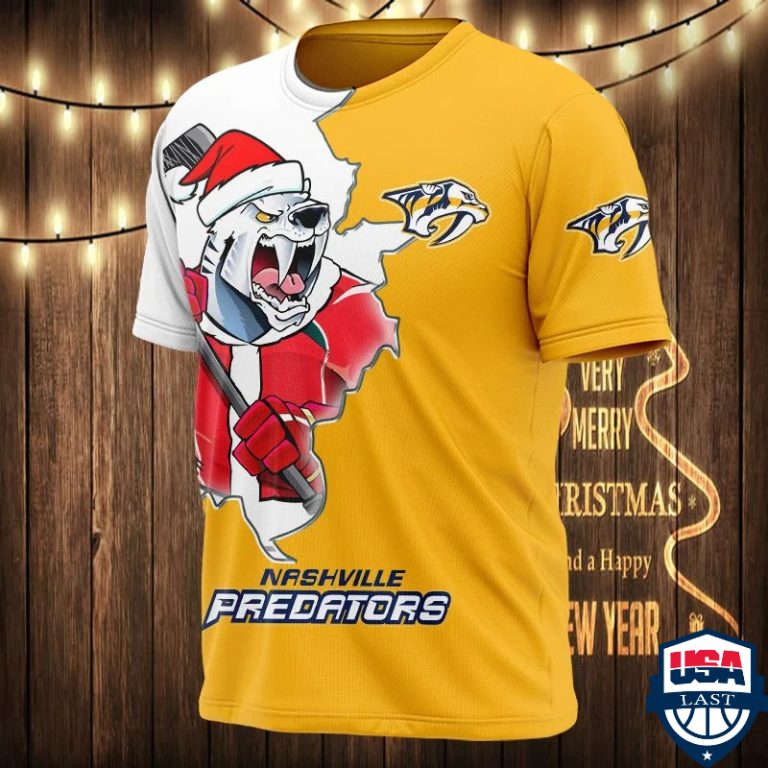 Nashville-Predators-Nhl-Ver-8-All-Over-Printed-Hoodie-2