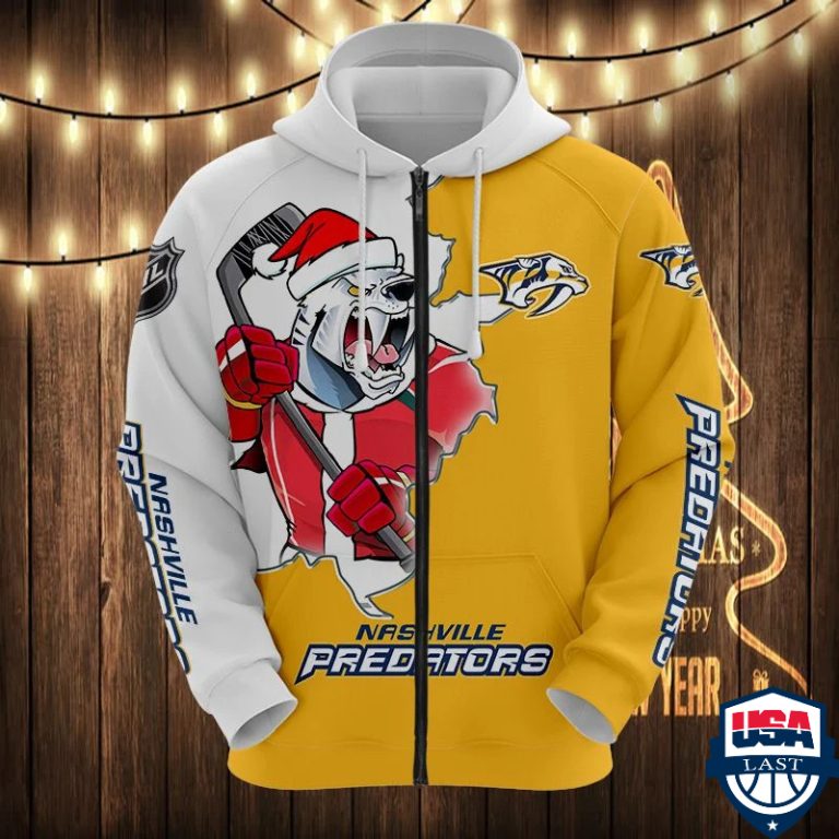 Nashville-Predators-Nhl-Ver-8-All-Over-Printed-Hoodie-3