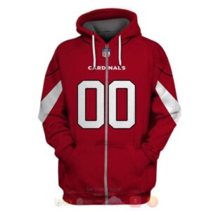 Jersey Shirt