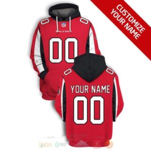 Jersey Shirt