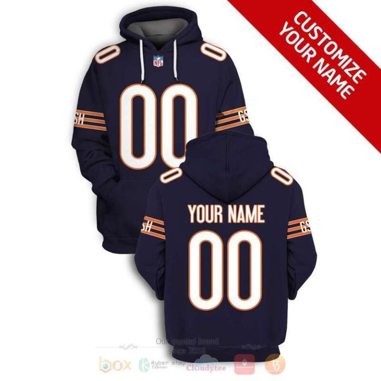 Jersey Shirt Jersey Shirt