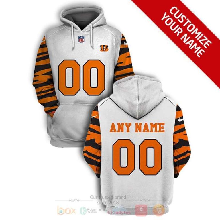 Jersey Shirt Jersey Shirt