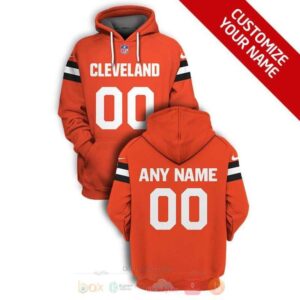 Jersey Shirt