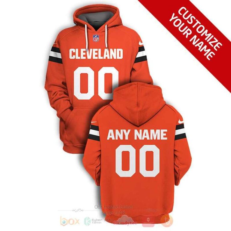 Jersey Shirt Jersey Shirt