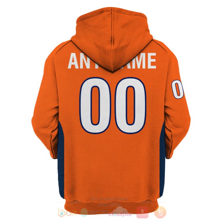 National-Football-League-Denver-Broncos-Personalized-3D-Hoodie-Jersey-Shirt-3