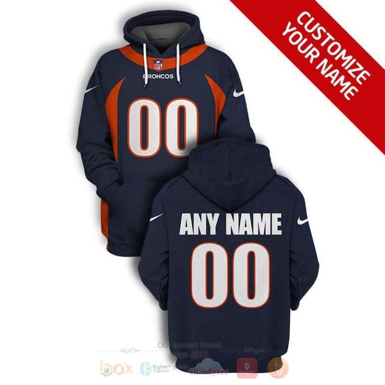 Jersey Shirt Jersey Shirt