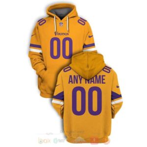 Jersey Shirt
