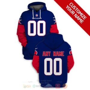 Jersey Shirt