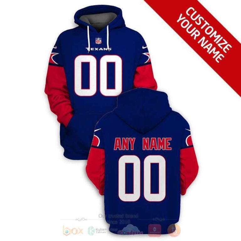 Jersey Shirt Jersey Shirt