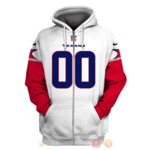 Jersey Shirt