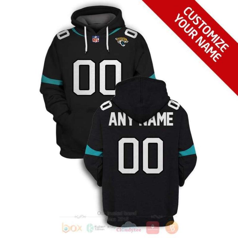 Jersey Shirt Jersey Shirt