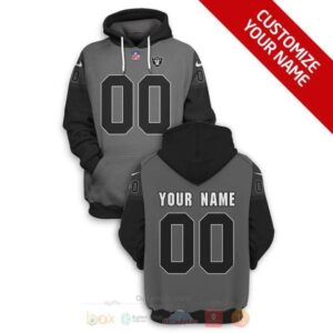 Jersey Shirt