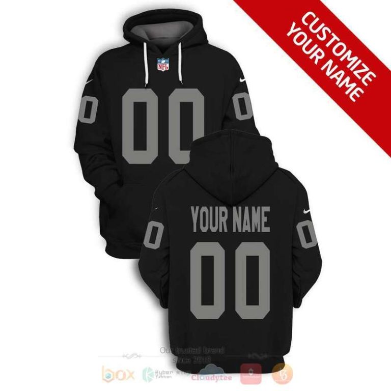 Jersey Shirt Jersey Shirt
