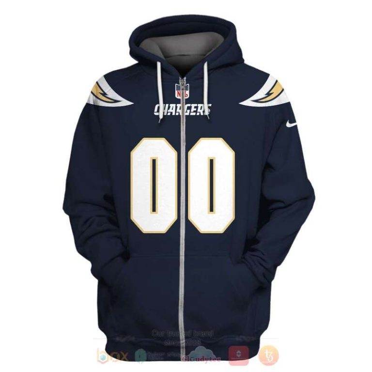Jersey Shirt Jersey Shirt