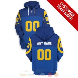 Jersey Shirt