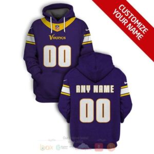 Jersey Shirt
