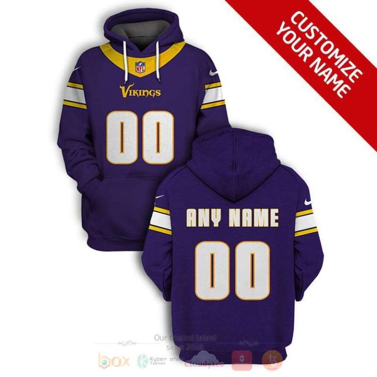 Jersey Shirt Jersey Shirt