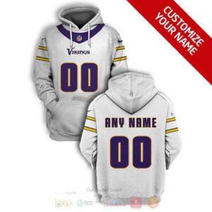 Jersey Shirt