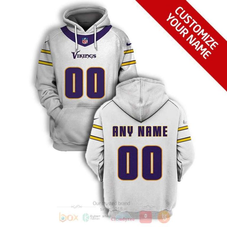 Jersey Shirt Jersey Shirt