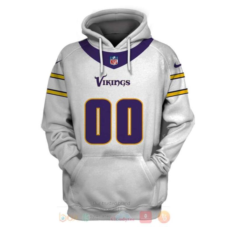 National-Football-League-Minnesota-Vikings-Team-Personalized-3D-Hoodie-Jersey-Shirt-3
